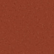 Nora Norament 926 Satura 5276 Rubber Tiles - DCTUK