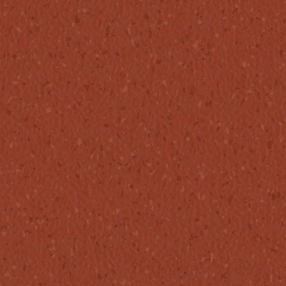 Nora Norament 926 Satura 5276 Rubber Tiles - DCTUK