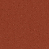 Nora Norament 926 Satura 5276 Rubber Tiles - DCTUK