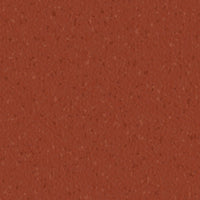 Nora Norament 926 Satura 5276 Rubber Tiles