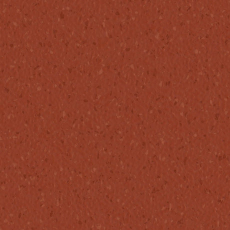 Nora Norament 926 Satura 5276 Rubber Tiles - DCTUK