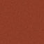 Nora Norament 926 Satura 5276 Rubber Tiles - DCTUK