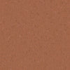 Nora Norament 926 Satura 7271 Rubber Tiles - DCTUK