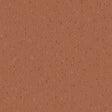 Nora Norament 926 Satura 7271 Rubber Tiles - DCTUK