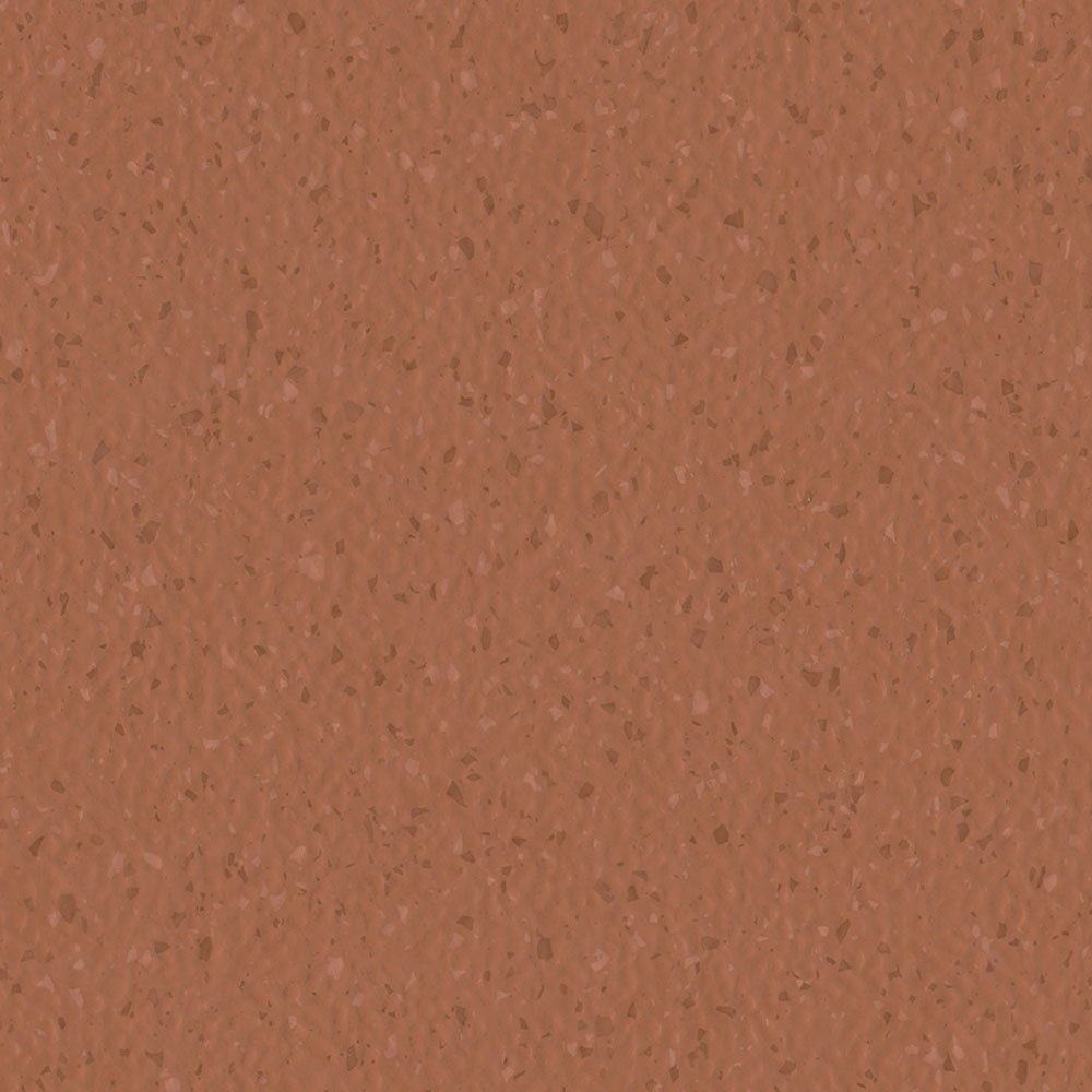 Nora Norament 926 Satura 7271 Rubber Tiles - DCTUK