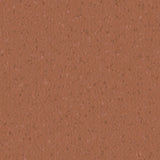 Nora Norament 926 Satura 7271 Rubber Tiles - DCTUK
