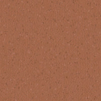 Nora Norament 926 Satura 7271 Rubber Tiles