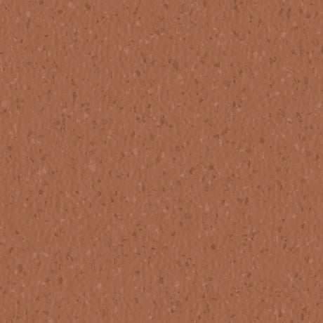 Nora Norament 926 Satura 7271 Rubber Tiles - DCTUK
