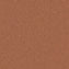 Nora Norament 926 Satura 7271 Rubber Tiles - DCTUK
