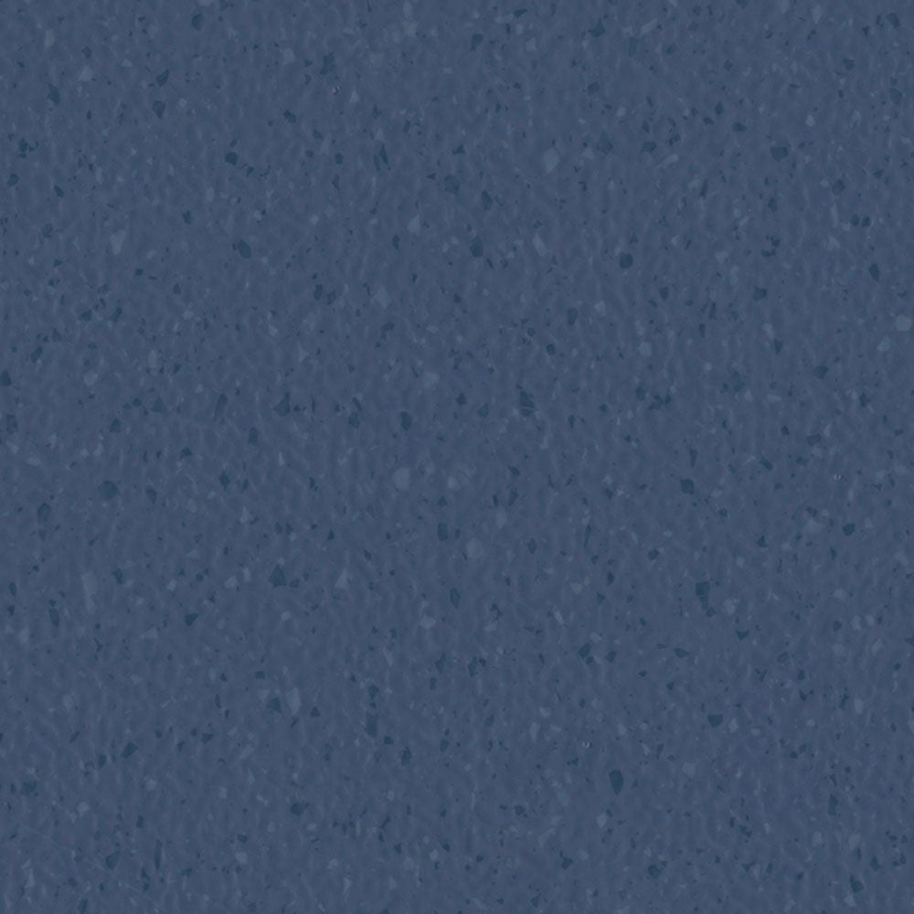 Nora Norament 926 Satura 7271 Rubber Tiles - DCTUK