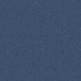 Nora Norament 926 Satura 7271 Rubber Tiles - DCTUK