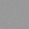 Nora Noraplan Convia 7351 Rubber Sheet - DCTUK