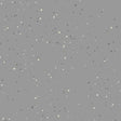 Nora Noraplan Convia 7351 Rubber Sheet - DCTUK