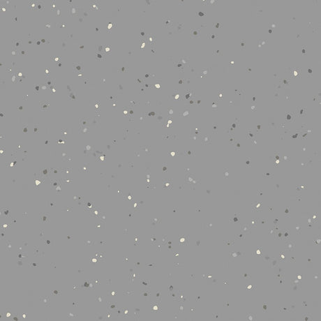 Nora Noraplan Convia 7351 Rubber Sheet - DCTUK