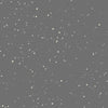 Nora Noraplan Convia 7352 Rubber Sheet - DCTUK