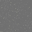 Nora Noraplan Convia 7352 Rubber Sheet - DCTUK
