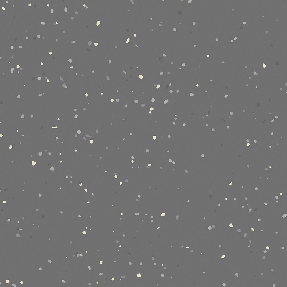 Nora Noraplan Convia 7352 Rubber Sheet - DCTUK