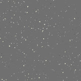 Nora Noraplan Convia 7352 Rubber Sheet - DCTUK