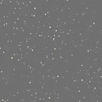 Nora Noraplan Convia 7352 Rubber Sheet