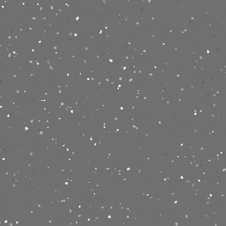 Nora Noraplan Convia 7352 Rubber Sheet - DCTUK