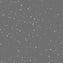 Nora Noraplan Convia 7352 Rubber Sheet - DCTUK