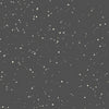 Nora Noraplan Convia 7353 Rubber Sheet - DCTUK