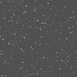 Nora Noraplan Convia 7353 Rubber Sheet - DCTUK