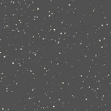Nora Noraplan Convia 7353 Rubber Sheet - DCTUK