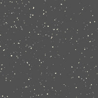 Nora Noraplan Convia 7353 Rubber Sheet
