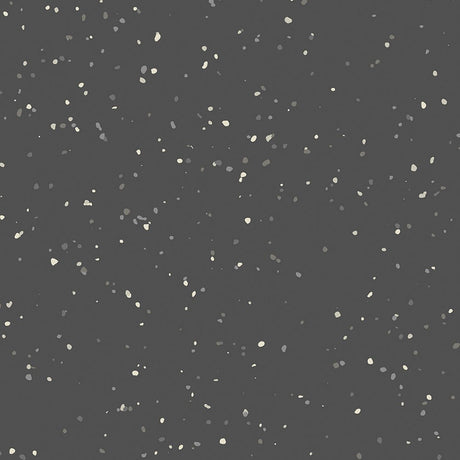 Nora Noraplan Convia 7353 Rubber Sheet - DCTUK