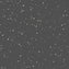 Nora Noraplan Convia 7353 Rubber Sheet - DCTUK
