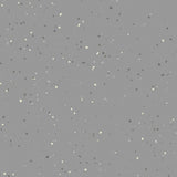 Nora Noraplan Convia 7354 Rubber Sheet - DCTUK