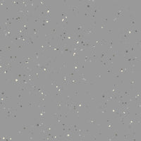 Nora Noraplan Convia 7354 Rubber Sheet
