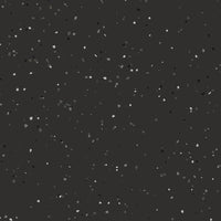 Nora Noraplan Convia 7355 Rubber Sheet