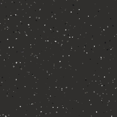 Nora Noraplan Convia 7355 Rubber Sheet - DCTUK