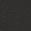 Nora Noraplan Convia 7355 Rubber Sheet - DCTUK
