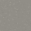 Nora Noraplan Convia 7356 Rubber Sheet - DCTUK
