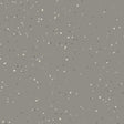Nora Noraplan Convia 7356 Rubber Sheet - DCTUK
