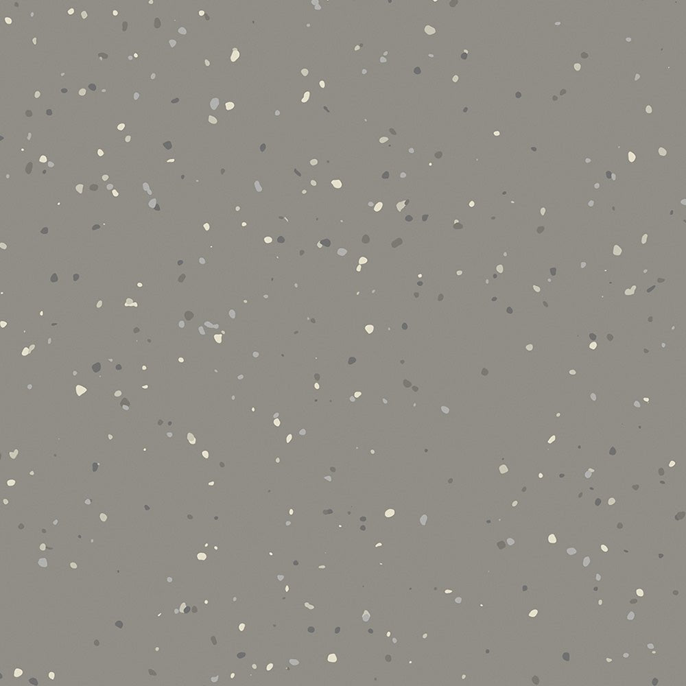 Nora Noraplan Convia 7356 Rubber Sheet - DCTUK