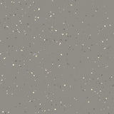 Nora Noraplan Convia 7356 Rubber Sheet - DCTUK