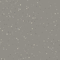 Nora Noraplan Convia 7356 Rubber Sheet