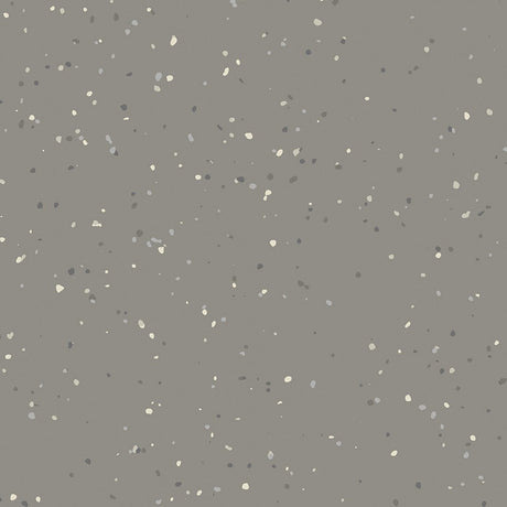 Nora Noraplan Convia 7356 Rubber Sheet - DCTUK