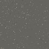 Nora Noraplan Convia 7357 Rubber Sheet - DCTUK