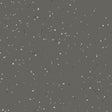 Nora Noraplan Convia 7357 Rubber Sheet - DCTUK