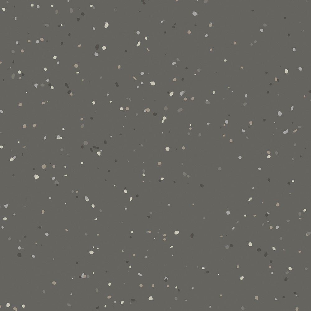 Nora Noraplan Convia 7357 Rubber Sheet - DCTUK