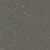 Nora Noraplan Convia 7357 Rubber Sheet - DCTUK