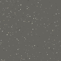 Nora Noraplan Convia 7357 Rubber Sheet