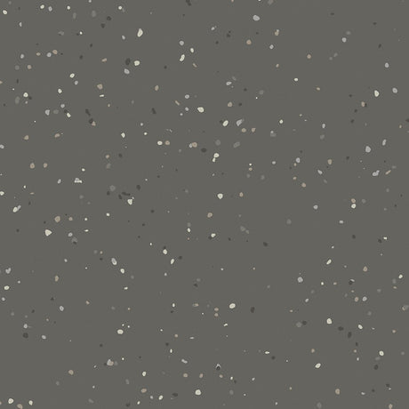 Nora Noraplan Convia 7357 Rubber Sheet - DCTUK