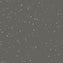 Nora Noraplan Convia 7357 Rubber Sheet - DCTUK