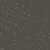 Nora Noraplan Convia 7358 Rubber Sheet - DCTUK